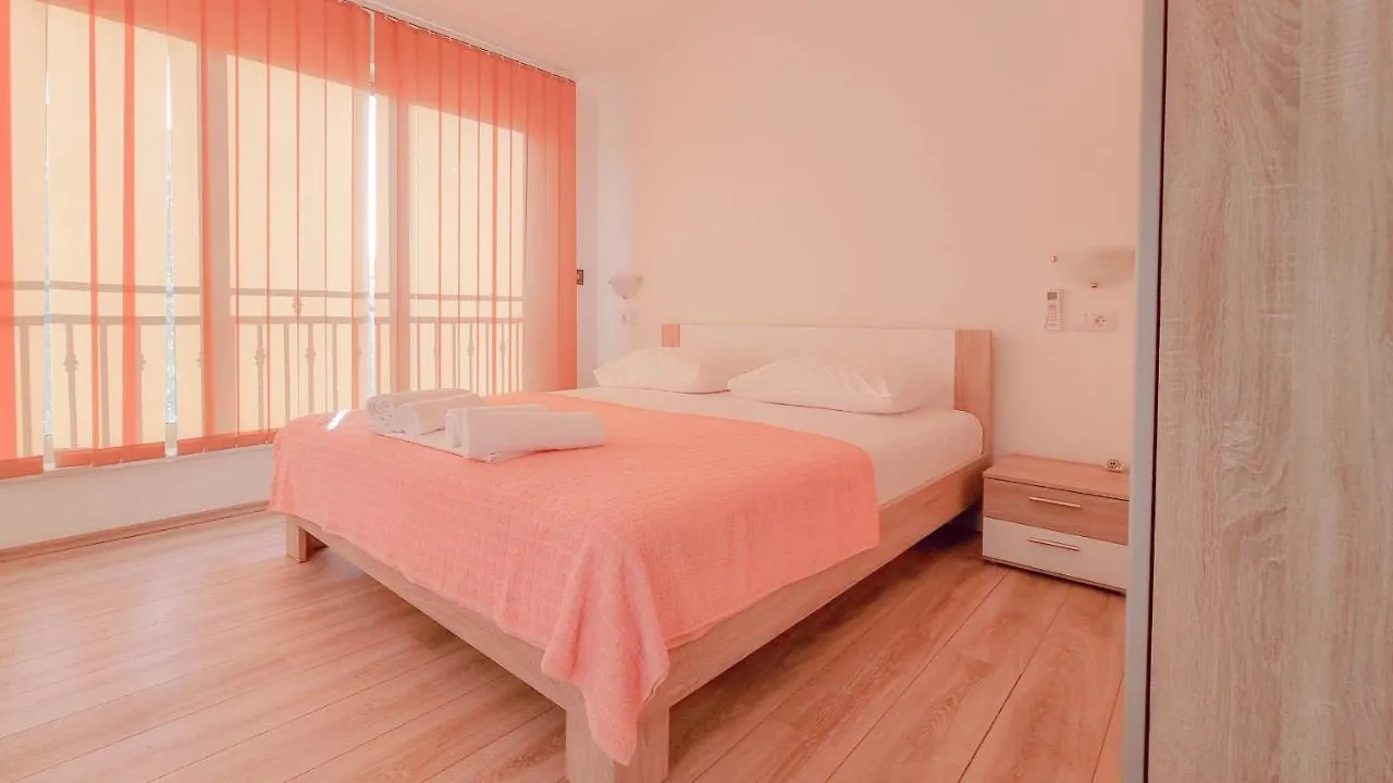 Skalinada Apartment Novigrad  Novigrad (Istria)