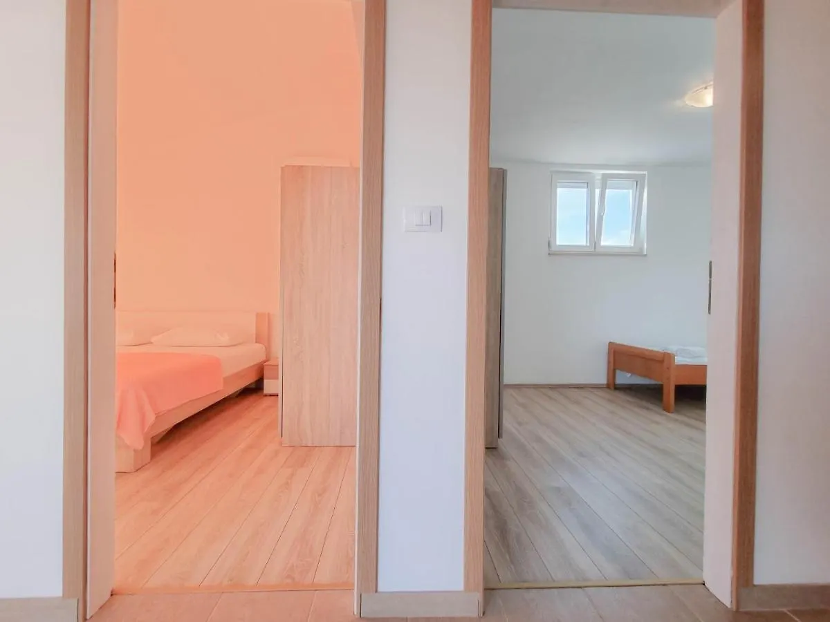 Skalinada Apartment Novigrad   Novigrad (Istria)