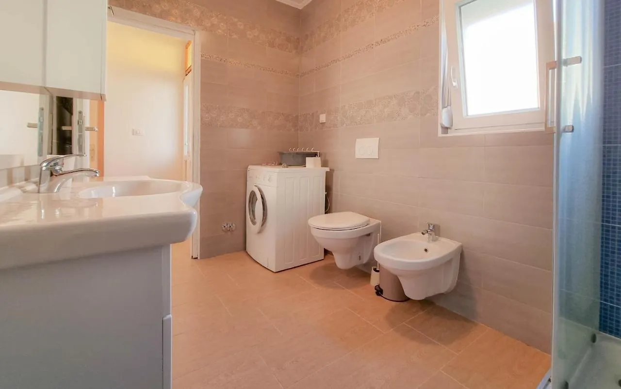 Skalinada Apartment Novigrad  0*, Novigrad (Istria) Croatia